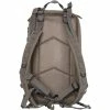 Army Navy Store Olive Drab - Tacticanvas Go Pack Bags