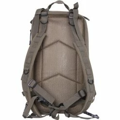 Army Navy Store Olive Drab - Tacticanvas Go Pack Bags