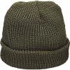 Rothco Olive Drab Military Watch Cap - Acrylic USA Made Headwear