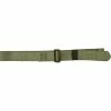 Rothco Belts / Suspenders Olive Drab - Military BDU Adjustable Belt