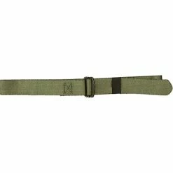 Rothco Belts / Suspenders Olive Drab - Military BDU Adjustable Belt
