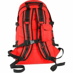 Army Navy Store Red - EMS Trauma Backpack 7 Army Navy Store Red - EMS Trauma Backpack