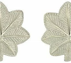 Rothco Insignias / Medals / Ribbons Polished - Military Lieutenant Colonel Pin-On Insignia Pair LTC