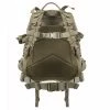 Army Navy Store Multicam Camouflage - Large Transport Pack
