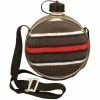 Rothco Blanket Covered - Military GI Style 2 Quart Desert Canteen