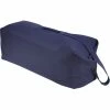 Army Navy Store Bags Navy Blue - Military Large Top Load Duffle Bag 25 In. X 42 In. - Cotton Canvas 1 Army Navy Store Bags Navy Blue - Military Large Top Load Duffle Bag 25 In. X 42 In. - Cotton Canvas