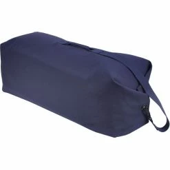 Army Navy Store Sales Store 20 Army Navy Store Bags Navy Blue - Military Large Top Load Duffle Bag 25 In. X 42 In. - Cotton Canvas