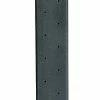 Rothco Black - Military GI Style Machete Sheath 18 In.