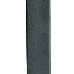 Rothco Black - Military GI Style Machete Sheath 18 In.