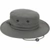 Rothco Headwear Olive Drab - Adjustable Boonie Hat