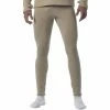Rothco Sand - ECWCS Generation III Cold Weather Thermal Underwear Pants 2 Rothco Sand - ECWCS Generation III Cold Weather Thermal Underwear Pants