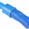 Rothco Clear - Replacement H20 Water Pack Bite Valve