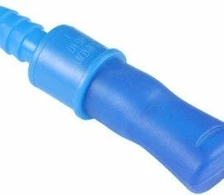 Rothco Clear - Replacement H20 Water Pack Bite Valve
