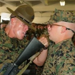 Rothco Trooper Brown - Drill Sergeant Campaign Hat - Forest Ranger Headwear 10 Rothco Trooper Brown - Drill Sergeant Campaign Hat - Forest Ranger Headwear