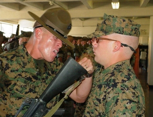 Rothco Trooper Brown - Drill Sergeant Campaign Hat - Forest Ranger Headwear 6 Rothco Trooper Brown - Drill Sergeant Campaign Hat - Forest Ranger Headwear