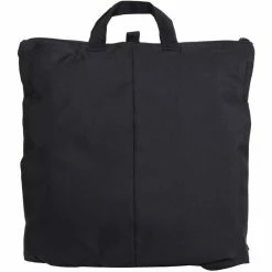 Army Navy Store Black - Military GI Style Flyers Helmet Bag Headwear