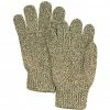 Rothco Ragg - Outdoor Winter Gloves - Wool Nylon USA Made