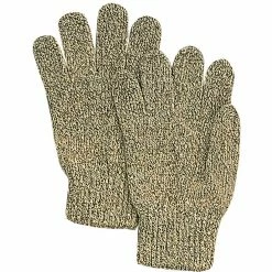 Rothco Ragg - Outdoor Winter Gloves - Wool Nylon USA Made