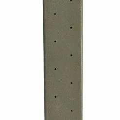 Rothco Olive Drab - Military GI Style Machete Sheath 18 In. Pocket Tools / Knife Accessories