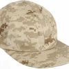 Rothco Digital Desert Camouflage - Kids Military Adjustable Baseball Cap