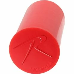 Army Navy Store Red - Rifle Muzzle Cap