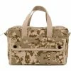 Army Navy Store Bags Digital Desert Camouflage - Military GI Style Mechanics Tool Bag - Cotton Canvas 1 Army Navy Store Bags Digital Desert Camouflage - Military GI Style Mechanics Tool Bag - Cotton Canvas