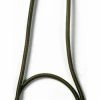 Rothco Olive Drab - Deluxe Bungee Shock Cords 36 In. 4 Pack Bags 2 Rothco Olive Drab - Deluxe Bungee Shock Cords 36 In. 4 Pack Bags