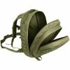 Army Navy Store Bags Olive Drab - MOLLE II 3 Day Assault Pack