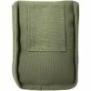 Army Navy Store Olive Drab - Army 2-Pocket Ammo Pouch