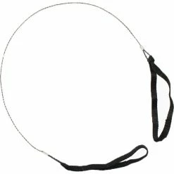 Rothco Command Wire Saw With Nylon Hand Straps 22 In.