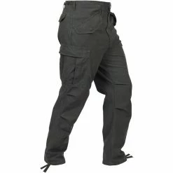 Rothco Olive Drab - Military Vintage M-65 Field Pants