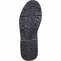 Rothco Black - Waterproof Forced Entry Tactical Boots