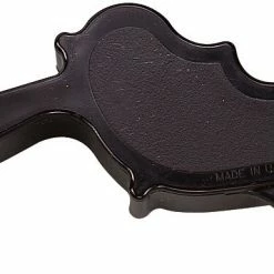 Rothco Black - Official US NAVY Storm All Weather Safety Whistle - USA Made