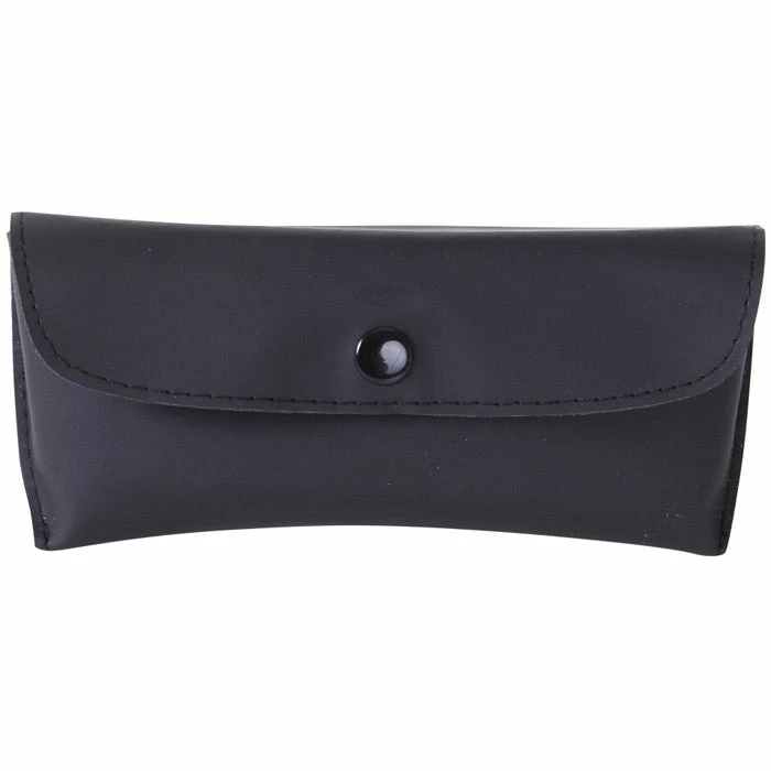 Army Navy Store Chrome Mirror - 58mm Polarized Sunglasses 3 Army Navy Store Chrome Mirror - 58mm Polarized Sunglasses