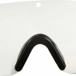 Army Navy Store Sunglasses / Goggles / Optics Black - FIRE TEC Interchangeable Sports Glasses