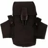 Rothco Black - GI Style M-16 30 Round Clip Pouch Pouches
