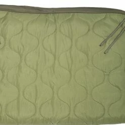 Rothco Olive Drab - Military GI Style Poncho Liner