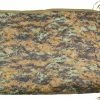 Rothco Rainwear Digital Woodland Camouflage - Military GI Style Poncho Liner