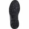 Rothco Black - Side Zipper Forced Entry V-Motion Flex Tactical Military Boots 1 Rothco Black - Side Zipper Forced Entry V-Motion Flex Tactical Military Boots