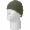 Rothco Headwear Foliage Green - Military Watch Cap - Acrylic