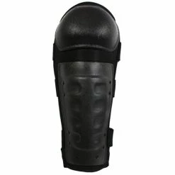 Army Navy Store Law Enforcement Gear Black - Hard Shell Knee & Shin Pads 7 Army Navy Store Law Enforcement Gear Black - Hard Shell Knee & Shin Pads