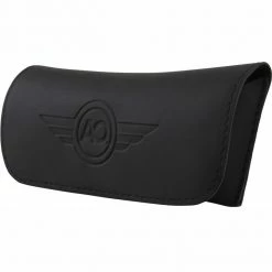 Army Navy Store American Optics Gold - Genuine GI 55mm Air Force Pilots Sunglasses With Case - USA Made Sunglasses / Goggles / Optics