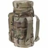 Army Navy Store Multicam Camouflage - MOLLE Compatible Water Bottle Pouch Pouches