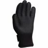 Rothco Balck - Waterproof Cold Weather Neoprene Gloves