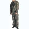 Rothco Woodland Camouflage - US Air Force Style Flight Suit