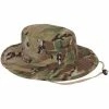 Army Navy Store Multicam - Adjustable Boonie Hat Headwear 1 Army Navy Store Multicam - Adjustable Boonie Hat Headwear