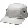 Rothco Headwear White - Military Style Urban Street Cap