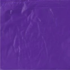 Army Navy Store Hooded Pocket Ponchos (Vinyl)