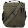 Rothco Olive Drab - M-51 Engineers Field Journey Bag Bags 1 Rothco Olive Drab - M-51 Engineers Field Journey Bag Bags