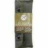 Army Navy Store Hunting / Shooting Gear Olive Drab - Tactical MOLLE All Caliber Gun Cleaning Kit